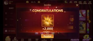 Golo Rummy 2