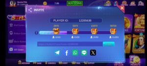 Lucky 97 3